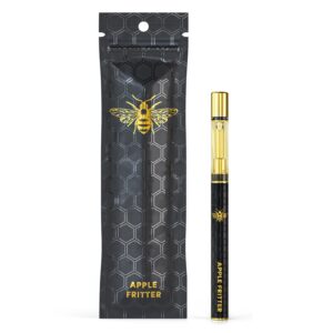 Pollinate 1ml Disposable